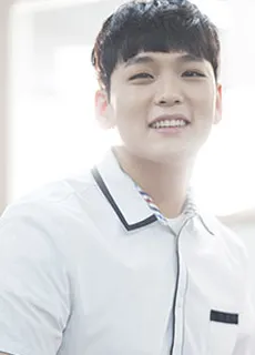 임진섭 프로필 사진 7