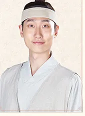 류하륜