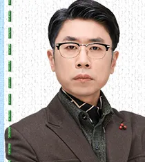 김지훈 프로필 사진 5