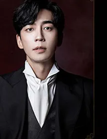 신성록 프로필 사진 12