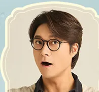 최대철