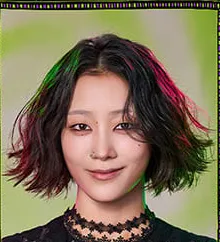 장민제