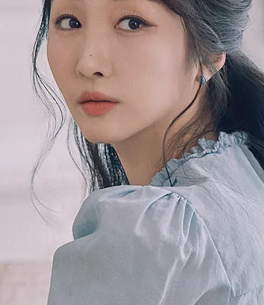 김려원 프로필 사진 5