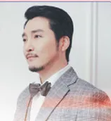 이선근