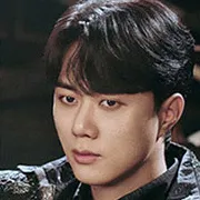 유현석 프로필 사진 4