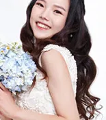 최태이 프로필 사진 1