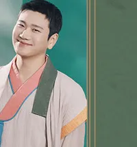 김효성 프로필 사진 2