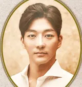 노태빈
