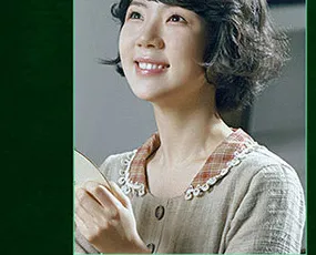 홍이솔