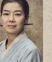 임선애