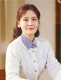 김선영 프로필 사진 4