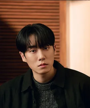 백동현