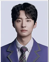 조은성