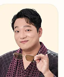 김영완