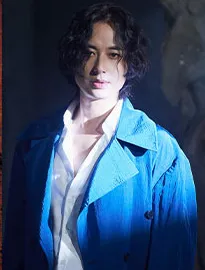 이지훈