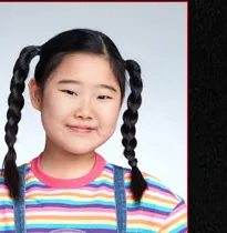 이윤슬