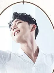 한선천