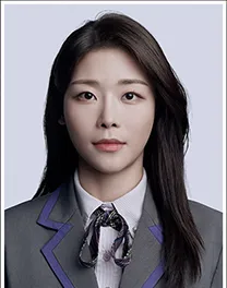 선유하 프로필 사진 3