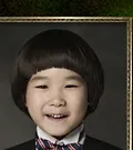 연지원