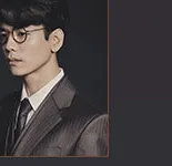 김지휘 프로필 사진 2