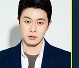조은솔