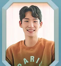 윤현선 프로필 사진 1