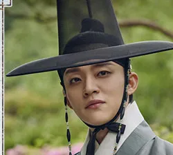 윤재호