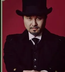 이경준