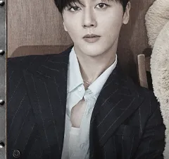 영빈