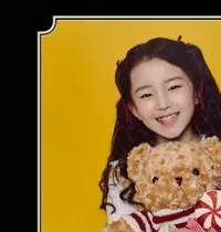 우도연