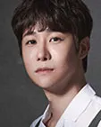 강찬 프로필 사진 1