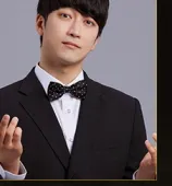 권기중