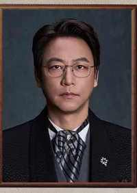 오만석