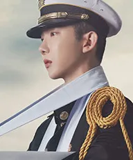 조권