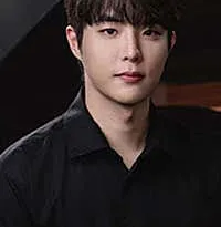 양찬영