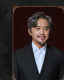 이희정 프로필 사진 3