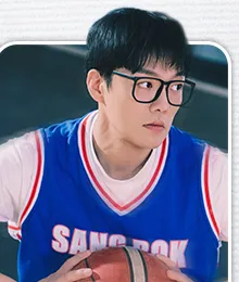 김승용 프로필 사진 7
