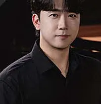 강홍준