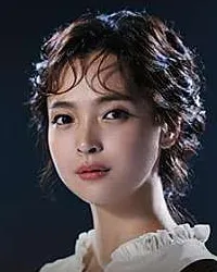 나하나 프로필 사진 1