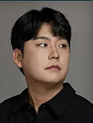 전현우