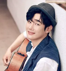 유승현 프로필 사진 4