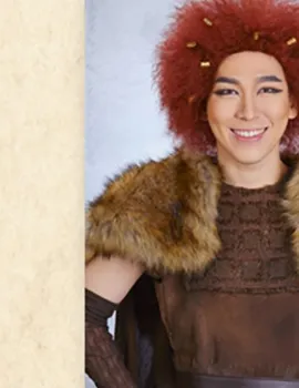 박찬양