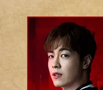 황민수 프로필 사진 10