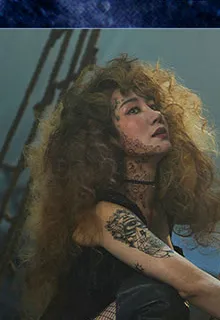 전수미 프로필 사진 1