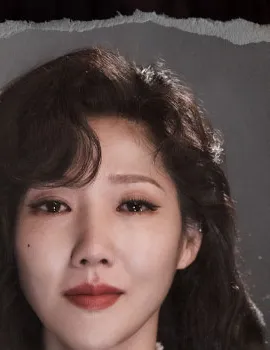 장은아 프로필 사진 9