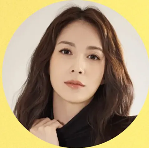 린아 프로필 사진 6