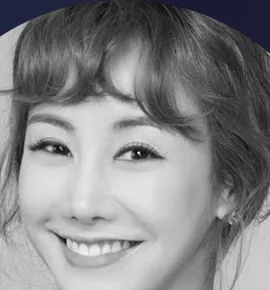 김소향 프로필 사진 7