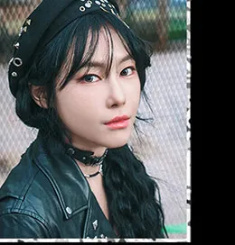 조민기
