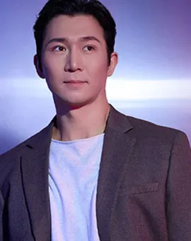 박인배