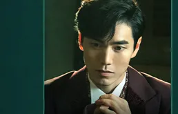 김찬호 프로필 사진 1